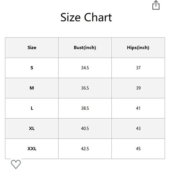 Nursing top Large maternity shirt pumping blue - Picture 5 of 6